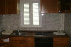 Appartementen Suco Appartement 3 – Apartman p foto 3