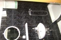 Appartementen Suco Appartement 3 – Apartman p foto 4