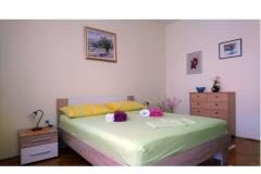 Appartementen Susic Appartement 2 – Apartman 6 foto 5