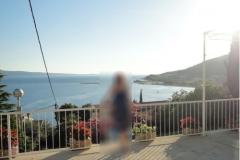 Appartementen Susic Appartement 1 – Apt 2+2 foto 1