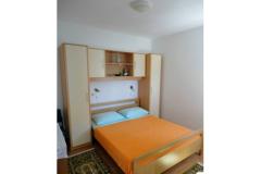 Appartementen Susic Appartement 1 – Apt 2+2 foto 2