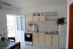 Appartementen Susic Appartement 1 – Apt 2+2 foto 3