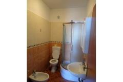 Appartementen Susic Appartement 1 – Apt 2+2 foto 4