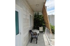 Appartementen Susic Appartement 1 – Apt 2+2 foto 5