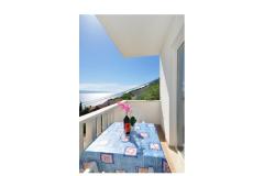 Appartementen Tade Appartement 1 foto 1