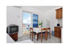 Appartementen Tade Appartement 1 foto 2