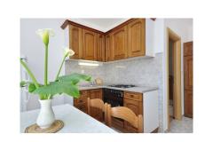 Appartementen Tade Appartement 1 foto 3