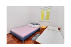 Appartementen Tade Appartement 3 foto 1