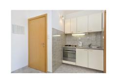 Appartementen Tade Appartement 3 foto 2