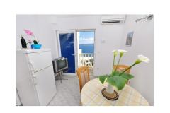 Appartementen Tade Appartement 3 foto 3