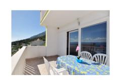 Appartementen Tade Appartement 2 foto 4