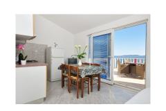 Appartementen Tade Appartement 4 foto 1