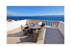 Appartementen Tade Appartement 4 foto 3