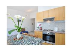 Appartementen Tade Appartement 4 foto 4