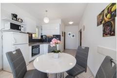 Appartementen Tafra Appartement 1 – ApartmanA1 foto 3