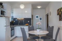 Appartementen Tafra Appartement 1 – ApartmanA1 foto 4