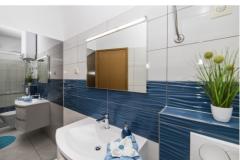 Appartementen Tafra Appartement 2 – ApartmanA2 foto 4