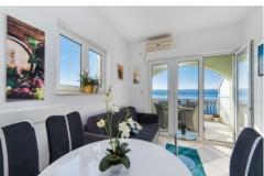 Appartementen Tafra Appartement 2 – ApartmanA2 foto 5