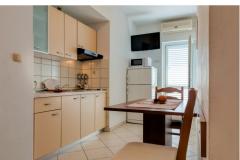 Appartementen Tafra Appartement 3 – Apart. A3 foto 1