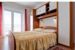 Appartementen Tafra Appartement 3 – Apart. A3 foto 4