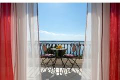 Appartementen Tafra Appartement 3 – Apart. A3 foto 5