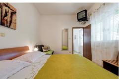 Appartementen Tafra Appartement 4 – Apart. A4 foto 3