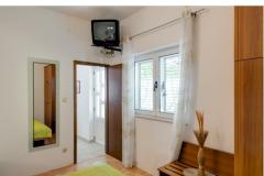 Appartementen Tafra Appartement 4 – Apart. A4 foto 4