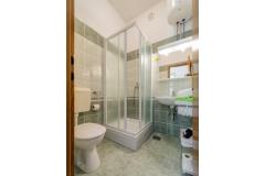 Appartementen Tafra Appartement 4 – Apart. A4 foto 5