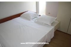 Appartementen Terezia Appartement 1 – OMIŠ foto 1