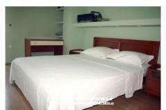Appartementen Terezia Appartement 1 – OMIŠ foto 2