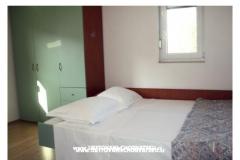 Appartementen Terezia Appartement 1 – OMIŠ foto 3