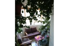 Appartementen Terezia Appartement 1 – OMIŠ foto 5