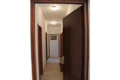 Appartementen Tice Appartement 1 – A2+2 foto 1