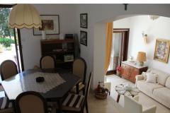 Appartementen Tice Appartement 2 – A4+2 foto 1