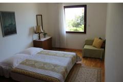 Appartementen Tice Appartement 2 – A4+2 foto 2