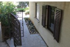 Appartementen Tice Appartement 2 – A4+2 foto 4