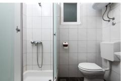 Appartementen TOMIĆ Appartement 1 – Apartment1 foto 3