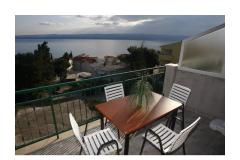 Appartementen TOMIĆ Appartement 1 – Apartment1 foto 4