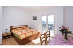 Appartementen TOMIĆ Appartement 1 – Apartment1 foto 5