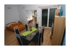 Appartementen TOMIĆ Appartement 2 – Apartment2 foto 2