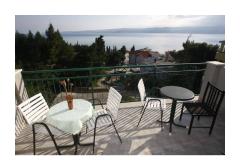 Appartementen TOMIĆ Appartement 2 – Apartment2 foto 3