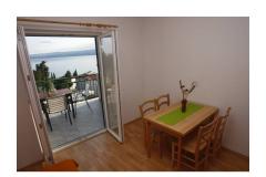 Appartementen TOMIĆ Appartement 2 – Apartment2 foto 4