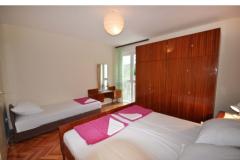 Appartementen Pia Appartement 3 – A5 foto 2