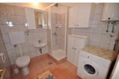 Appartementen Pia Appartement 3 – A5 foto 3