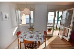 Appartementen Pia Appartement 3 – A5 foto 5