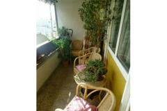 Appartementen Pia Appartement 2 – A6 foto 1
