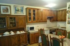 Appartementen Pia Appartement 2 – A6 foto 2