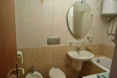 Appartementen Pia Appartement 2 – A6 foto 3