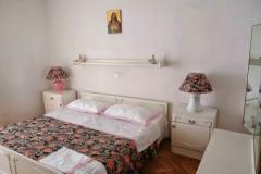 Appartementen Pia Appartement 2 – A6 foto 4