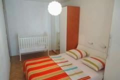 Appartementen Pia Appartement 2 – A6 foto 5